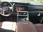 New 2025 GMC Sierra 2500 Denali Ultimate Crew Cab 4WD Pickup for sale #S4709 - photo 13