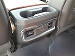 New 2025 GMC Sierra 2500 Denali Ultimate Crew Cab 4WD Pickup for sale #S4709 - photo 15