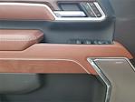 New 2025 GMC Sierra 2500 Denali Ultimate Crew Cab 4WD Pickup for sale #S4709 - photo 16