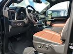 New 2025 GMC Sierra 2500 Denali Ultimate Crew Cab 4WD Pickup for sale #S4709 - photo 18