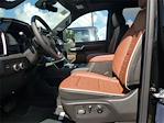 New 2025 GMC Sierra 2500 Denali Ultimate Crew Cab 4WD Pickup for sale #S4709 - photo 19