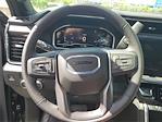 New 2025 GMC Sierra 2500 Denali Ultimate Crew Cab 4WD Pickup for sale #S4709 - photo 20