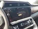 New 2025 GMC Sierra 2500 Denali Ultimate Crew Cab 4WD Pickup for sale #S4709 - photo 21