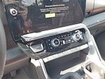 New 2025 GMC Sierra 2500 Denali Ultimate Crew Cab 4WD Pickup for sale #S4709 - photo 22