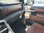 New 2025 GMC Sierra 2500 Denali Ultimate Crew Cab 4WD Pickup for sale #S4709 - photo 23
