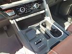 New 2025 GMC Sierra 2500 Denali Ultimate Crew Cab 4WD Pickup for sale #S4709 - photo 24