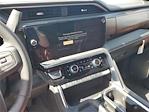 New 2025 GMC Sierra 2500 Denali Ultimate Crew Cab 4WD Pickup for sale #S4709 - photo 25