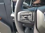 New 2025 GMC Sierra 2500 Denali Ultimate Crew Cab 4WD Pickup for sale #S4709 - photo 27