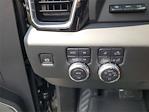 New 2025 GMC Sierra 2500 Denali Ultimate Crew Cab 4WD Pickup for sale #S4709 - photo 28