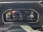 New 2025 GMC Sierra 2500 Denali Ultimate Crew Cab 4WD Pickup for sale #S4709 - photo 29
