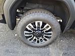 New 2025 GMC Sierra 2500 Denali Ultimate Crew Cab 4WD Pickup for sale #S4709 - photo 5