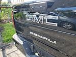 New 2025 GMC Sierra 2500 Denali Ultimate Crew Cab 4WD Pickup for sale #S4709 - photo 7