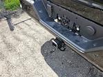 New 2025 GMC Sierra 2500 Denali Ultimate Crew Cab 4WD Pickup for sale #S4709 - photo 8