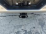 New 2025 GMC Sierra 2500 Denali Ultimate Crew Cab 4WD Pickup for sale #S4711 - photo 9