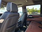 New 2025 GMC Sierra 2500 Denali Ultimate Crew Cab 4WD Pickup for sale #S4711 - photo 10