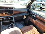 New 2025 GMC Sierra 2500 Denali Ultimate Crew Cab 4WD Pickup for sale #S4711 - photo 15