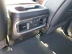 New 2025 GMC Sierra 2500 Denali Ultimate Crew Cab 4WD Pickup for sale #S4711 - photo 16