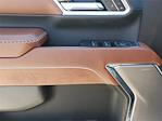 New 2025 GMC Sierra 2500 Denali Ultimate Crew Cab 4WD Pickup for sale #S4711 - photo 17