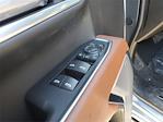 New 2025 GMC Sierra 2500 Denali Ultimate Crew Cab 4WD Pickup for sale #S4711 - photo 18