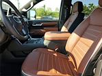 New 2025 GMC Sierra 2500 Denali Ultimate Crew Cab 4WD Pickup for sale #S4711 - photo 19