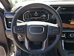 New 2025 GMC Sierra 2500 Denali Ultimate Crew Cab 4WD Pickup for sale #S4711 - photo 21