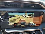 New 2025 GMC Sierra 2500 Denali Ultimate Crew Cab 4WD Pickup for sale #S4711 - photo 22