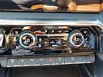 New 2025 GMC Sierra 2500 Denali Ultimate Crew Cab 4WD Pickup for sale #S4711 - photo 23