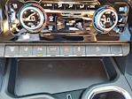 New 2025 GMC Sierra 2500 Denali Ultimate Crew Cab 4WD Pickup for sale #S4711 - photo 24