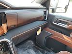 New 2025 GMC Sierra 2500 Denali Ultimate Crew Cab 4WD Pickup for sale #S4711 - photo 26
