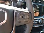 New 2025 GMC Sierra 2500 Denali Ultimate Crew Cab 4WD Pickup for sale #S4711 - photo 28