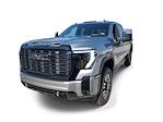 New 2025 GMC Sierra 2500 Denali Ultimate Crew Cab 4WD Pickup for sale #S4711 - photo 3