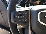 New 2025 GMC Sierra 2500 Denali Ultimate Crew Cab 4WD Pickup for sale #S4711 - photo 29