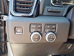 New 2025 GMC Sierra 2500 Denali Ultimate Crew Cab 4WD Pickup for sale #S4711 - photo 30