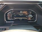 New 2025 GMC Sierra 2500 Denali Ultimate Crew Cab 4WD Pickup for sale #S4711 - photo 31
