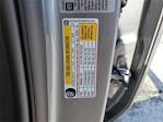 New 2025 GMC Sierra 2500 Denali Ultimate Crew Cab 4WD Pickup for sale #S4711 - photo 32