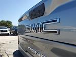 New 2025 GMC Sierra 2500 Denali Ultimate Crew Cab 4WD Pickup for sale #S4711 - photo 6