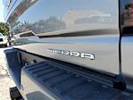 New 2025 GMC Sierra 2500 Denali Ultimate Crew Cab 4WD Pickup for sale #S4711 - photo 7