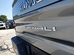 New 2025 GMC Sierra 2500 Denali Ultimate Crew Cab 4WD Pickup for sale #S4711 - photo 8