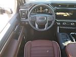 New 2025 GMC Sierra 2500 Denali Ultimate Crew Cab 4WD Pickup for sale #S4712 - photo 12