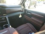New 2025 GMC Sierra 2500 Denali Ultimate Crew Cab 4WD Pickup for sale #S4712 - photo 14