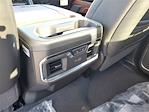 New 2025 GMC Sierra 2500 Denali Ultimate Crew Cab 4WD Pickup for sale #S4712 - photo 15