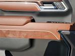 New 2025 GMC Sierra 2500 Denali Ultimate Crew Cab 4WD Pickup for sale #S4712 - photo 16