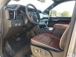 New 2025 GMC Sierra 2500 Denali Ultimate Crew Cab 4WD Pickup for sale #S4712 - photo 18