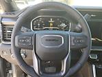 New 2025 GMC Sierra 2500 Denali Ultimate Crew Cab 4WD Pickup for sale #S4712 - photo 20