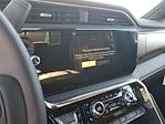 New 2025 GMC Sierra 2500 Denali Ultimate Crew Cab 4WD Pickup for sale #S4712 - photo 21