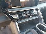 New 2025 GMC Sierra 2500 Denali Ultimate Crew Cab 4WD Pickup for sale #S4712 - photo 22
