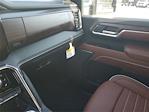 New 2025 GMC Sierra 2500 Denali Ultimate Crew Cab 4WD Pickup for sale #S4712 - photo 23