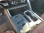 New 2025 GMC Sierra 2500 Denali Ultimate Crew Cab 4WD Pickup for sale #S4712 - photo 24