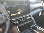 New 2025 GMC Sierra 2500 Denali Ultimate Crew Cab 4WD Pickup for sale #S4712 - photo 25