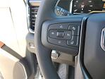 New 2025 GMC Sierra 2500 Denali Ultimate Crew Cab 4WD Pickup for sale #S4712 - photo 27